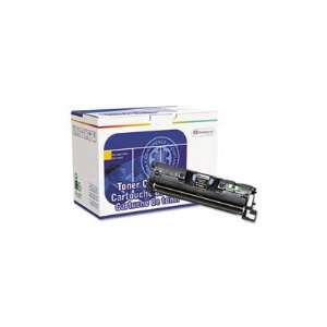  Toner Cartridge for HP Color LaserJet 1500   5000 Page 