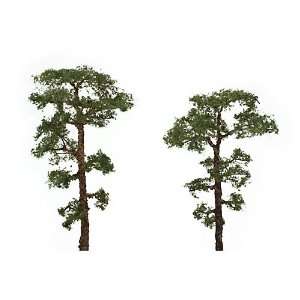  Pro Elite Tree, Scot Pine 3.5 4 (2)