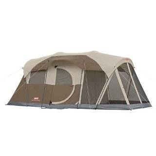   Recreation Camping & Hiking Tents Family Camping Tents