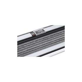 Westin Sure Grip Running Boards   Chrome, . JEEP Grand 