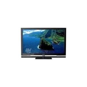  Sony KDL 46W4150 46 in. HDTV LCD TV: Electronics