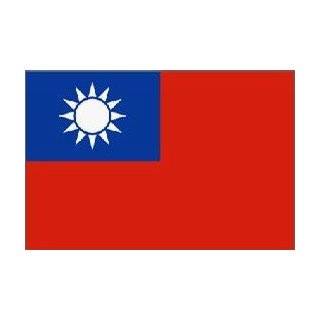  NEW 3X5 Taiwan National Flag 3 x 5 TAIWANESE Banner Patio 