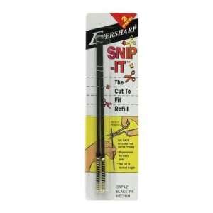  Eversharp Snipit Ballpoint Pen Refill: Office Products