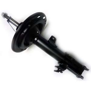  DTA D339137 Gas Charged Twin Tube Suspension Strut 