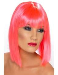   Novelty & Special Use Costumes & Accessories Wigs