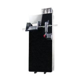  Deltec External Protein Skimmer MCE300