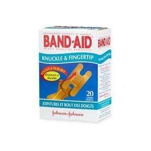 1612000 Bandage First Aid Wound LF Sterile Fabric 3 50 Per Box Part 