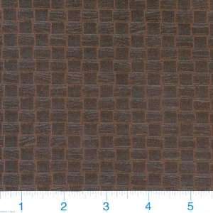 54 Wide Faux Leather Basket Weave Cordavan Fabric By The 