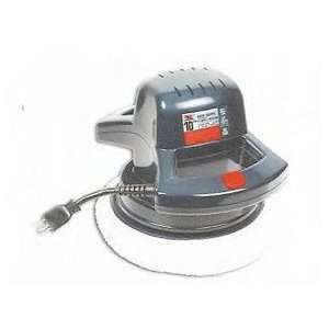  Polisher Buffer 10 Orbital 120 Volt Powered