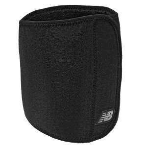  New Balance Adjustable Thigh Support