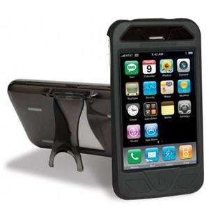  Scosche, iPhone 3G Case with Kickstand (Catalog Category 