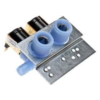  Whirlpool Washer Inlet Valve NEW 285805 3349451 
