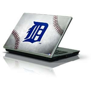   Latest Generic 17 Laptop/Netbook/Notebook);MLB DT TIGERS Electronics