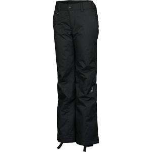  Spyder Soul Insulated Ski Pant Womens: Sports & Outdoors