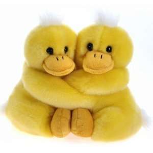  8 Best Friends Fur Ever Ducks Case Pack 12 Everything 