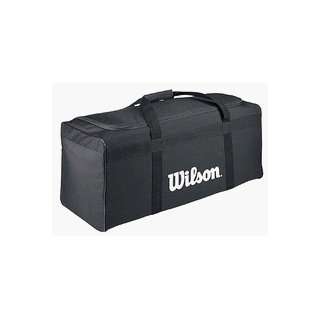  Wilson Team Gear Bag