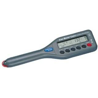 Calculated Industries 6020 Scale Master Classic Calculator