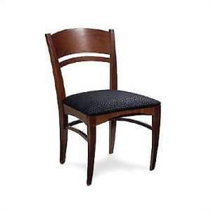  GAR 177PS 18 Lee Chair (Set of 3) 