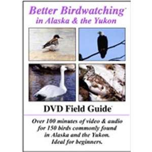   minutes of Video and Audio for about 150 Bird Species 