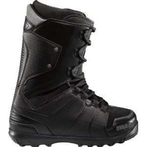  ThirtyTwo Lashed Mens Snowboard Boots