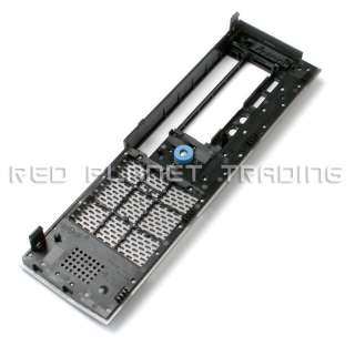 NEW Dell Optiplex 980 Small Form Factor SFF Front Bezel Case Cover 