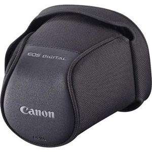  Canon Cameras, EH19 L Semi Hard Case (Catalog Category 