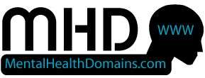 Psychology and Mental Health Domain Names for Sale  