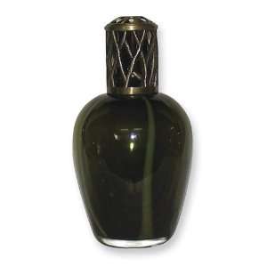 Olive Trees Effusion Fragrance Lamp