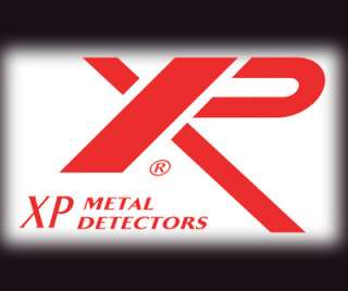 XP DEUS Metal Detector  NEW TOTALLY WIRELESS TECHNOLOGY  