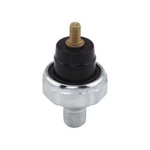   Motor Products Blue Streak Oil Pressure Switches , Color: Blue MC OPS3