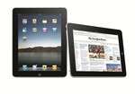 Original OEM LCD Screen Display Mons Apple iPad 1ST 3G & Wifi 16 32 64 