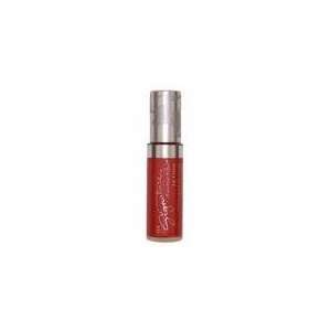  Mary Kay Signature Constant Color Lip Creme ~ Island Pink Beauty
