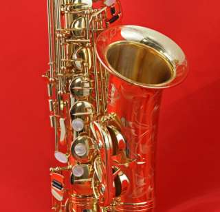   Student Trumpet, NEW, Warehouse Clearance Sale, A Stock, SEE VIDEO