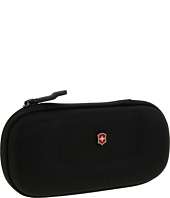 victorinox avolve carry all duffel $ 119 99 rated 5 