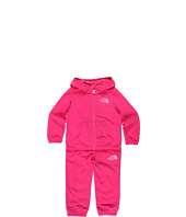 The North Face Kids   Glacier Suit (Infant)