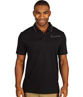 Nike Golf   Dri FIT™ UV Jersey Swoosh Polo