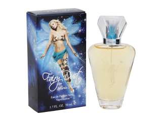 Paris Hilton Fairy Dust By Paris Hilton EDP Spray 1.7 Fl. Oz. / 50 Ml 