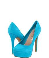 Jessica Simpson, Shoes, Casual, Women at Zappos