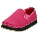 Kids Shoes Girls Infant & Toddler Slippers   designer shoes, handbags 