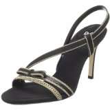 Dolce & Gabbana Womens DS3119 E1336 Sandal   designer shoes 