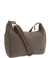 Pacsafe   CitySafe™ 200 GII Anti Theft Handbag