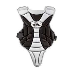    Easton Youth Black Magic Chest Protector: Sports & Outdoors