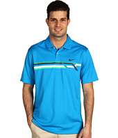 polo and Nike Golf Clothing” 1