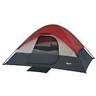 Mountain Trails South Bend 9  by 7 Foot, 4 Person Sport Dome Tent