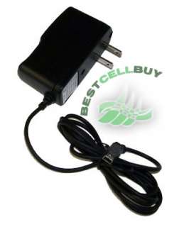product overview home travel charger highest quality generic home 