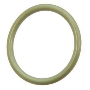   Genuine Turbo Seal Ring for select Mercedes Benz models: Automotive