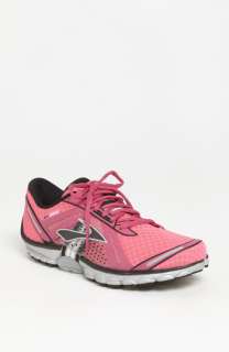 Brooks PureCadence® Running Shoe (Women)  
