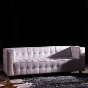  Sofa By EHO Studios 