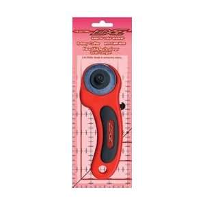  Sullivans Cutting EDGE Rotary Cutter 45mm; 2 Items/Order 