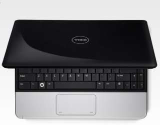 NEW Dell Inspiron 11z Netbook Core i3 330UM Dual Core 1.2GHz 2GB 250GB 